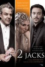Watch Two Jacks Solarmovie