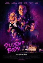 Watch Student Body Solarmovie