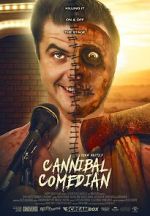 Watch Cannibal Comedian Solarmovie