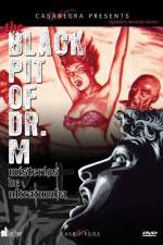 Watch Misterios de ultratumba Solarmovie