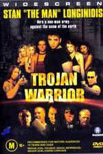 Watch Trojan Warrior Solarmovie