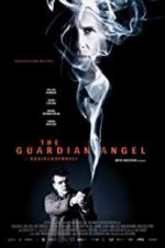 Watch The Guardian Angel Solarmovie