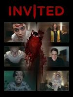 Watch Invited Solarmovie