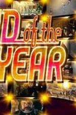 Watch Ad of the Year Solarmovie