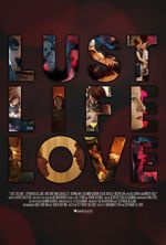 Watch Lust Life Love Solarmovie