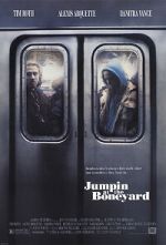 Watch Jumpin' at the Boneyard Solarmovie