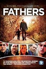 Watch Fathers Solarmovie