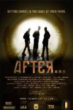 Watch After Solarmovie