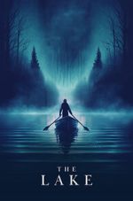 Watch The Lake (Short 2020) Solarmovie