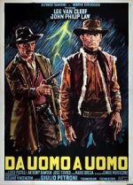 Watch Death Rides a Horse Solarmovie