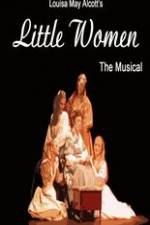 Watch Little Women Solarmovie