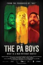 Watch The Pa Boys Solarmovie