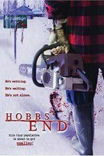 Watch Hobbs End Solarmovie