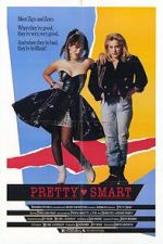 Watch Pretty Smart Solarmovie