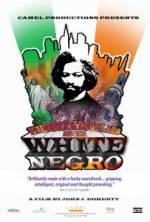 Watch Frederick Douglass and the White Negro Solarmovie