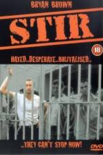 Watch Stir Solarmovie