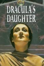 Watch Dracula's dochter Solarmovie