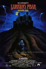 Watch Lurking Fear Solarmovie