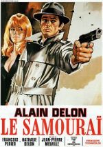 Watch Le Samoura Solarmovie
