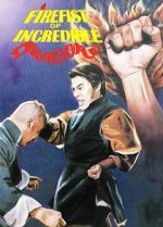 Watch Revenge of the Shaolin Temple Solarmovie