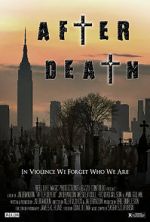 Watch After Death Solarmovie