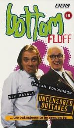 Watch Bottom Fluff Solarmovie