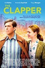 Watch The Clapper Solarmovie
