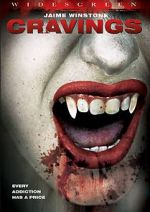 Watch Cravings Solarmovie