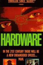 Watch Hardware Solarmovie