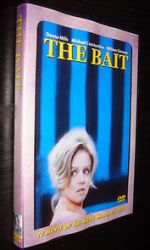 Watch The Bait Solarmovie