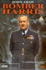 Watch Bomber Harris Solarmovie