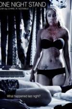 Watch One Night Stand Solarmovie