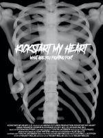 Watch Kickstart My Heart (Short 2022) Solarmovie