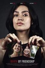 Watch Friends Who Kill Solarmovie