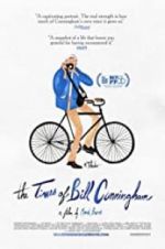 Watch The Times of Bill Cunningham Solarmovie