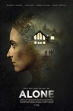 Watch Alone Solarmovie