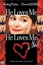 Watch He Loves Me... He Loves Me Not Solarmovie