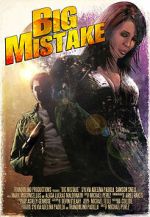 Watch Big Mistake Solarmovie