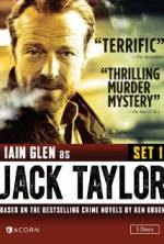 Watch Jack Taylor: The Pikemen Solarmovie
