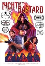 Watch Night of the Bastard Solarmovie