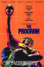 Watch The Program Solarmovie