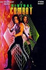 Watch Virtual Combat Solarmovie