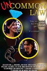 Watch Uncommon Law Solarmovie