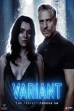 Watch Variant Solarmovie