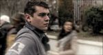 Watch Permission (Short 2019) Solarmovie