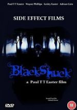 Watch Black Shuck Solarmovie