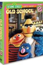 Watch Sesame Street Solarmovie