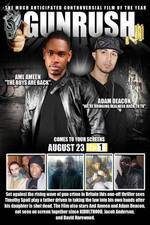 Watch Gunrush Solarmovie