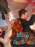Watch Mixed Baggage Solarmovie