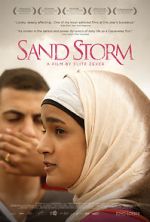 Watch Sand Storm Solarmovie